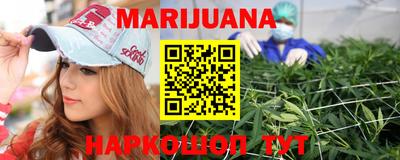 сатива Лесосибирск