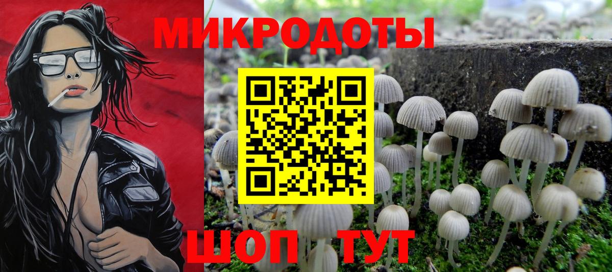 Галлюциногенные грибы Cubensis  Галлюциногенные грибы мухоморы  Усть-Илимск  Вход с VPN 